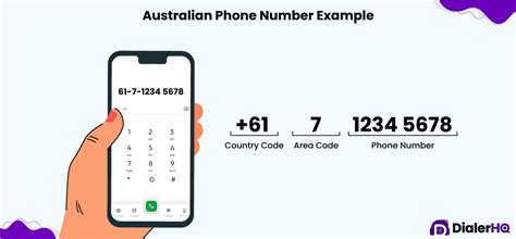 sled nsw phone number